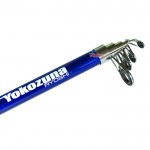 Прът YS9 Tele 1.80 м 10-30 г DYS9180 - Yokozuna