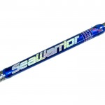 Прът Sea Warrior 3.30 м 30-100 г DYSW330 - Yokozuna