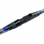 Прът Sea Warrior 3.30 м 30-100 г DYSW330 - Yokozuna