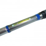 Прът Sea Warrior 3.30 м 30-100 г DYSW330 - Yokozuna