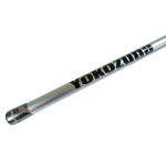 Прът Sea Warrior 3.30 м 30-100 г DYSW330 - Yokozuna