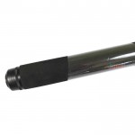 Прът YS16 Tele 2.70 м 15-40 г DYS16270 - Yokozuna