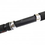 Прът YS16 Tele 2.70 м 15-40 г DYS16270 - Yokozuna