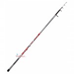 Прът YS17 Tele 5.00 м 15-25 г DYS17500 - Yokozuna