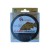 Влакно Carp Master 600m - Exelline