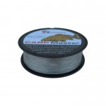 Влакно Carp Master 350m - Exelline