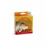 Влакно Power Carp - 500m - Exelline