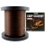 Влакно Carp Academy 600 м Brown 0.325 мм ZJ-CAB032D - Jaxon