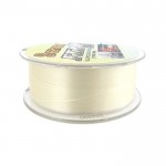 Влакно FXR Boat Fluorocarbon 100 м #5 - 0.37 мм - Seaguar