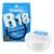 Влакно R18 Fluoro Hunter 100 м 2.5 lb/ 0.128 мм - Seaguar