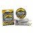 Влакно BOS Fluorocarbon 50 м 0.145 мм 24761 - Tubertini