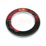 Влакно Xzoga 100% Fluorocarbon 20 м - 0.40 мм