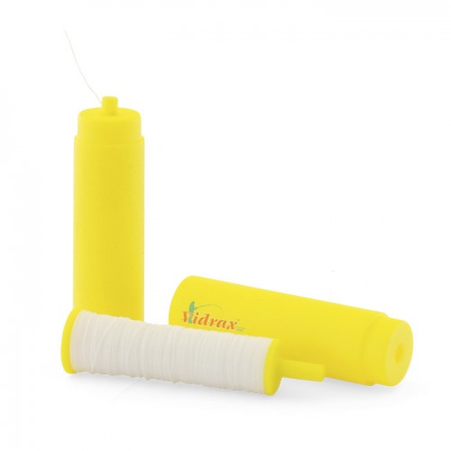 Ластик Ferma Esca 200 м 9430 - Tubertini