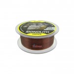 Влакно Monolith Feeder 150 м - Jaxon