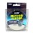 Влакно Method Feeder 150 м 0.22 мм Dark Brown ZJ-MEF022A - Jaxon