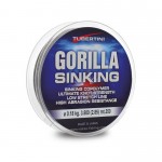 Влакно Gorilla Sinking 350 м 0.30 мм 22623 - Tubertini