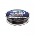 Влакно Gorilla Sinking 350 м 0.30 мм 22623 - Tubertini