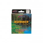 Влакно BOMBER YELLOW 25051 - Tubertini