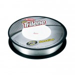 Влакно Trilene Sensation Clear 300м - Berkley