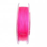 Влакно Xcat Fighting Braid 250 м 0.50 мм 80 Lbs LXT250120 - Evia