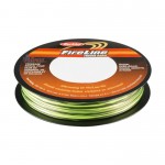 Влакно FireLine Tracer Braid 110 м - 0.20 мм 1312418 - Berkley