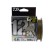 Плетено влакно UVF Dura Sensor EX x12EX Braid 300 м #0.8 - Daiwa