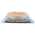 Влакно Feeder Gum 1.25 мм - 5 м - Behr
