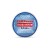 Влакно CARPower Feeder GUM 10 м - 0.80 мм Cr-2098 - Cralusso