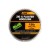Влакно Zig & Floater Hooklink 15 lb 100 м Trans Khaki CML170 - Fox