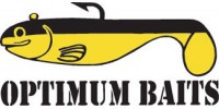 Optimum Baits