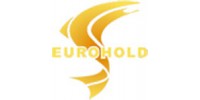 EUROHOLD
