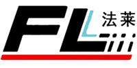 PRO FL