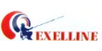 EXELLINE
