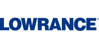 LOWRANCE