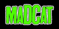 Madcat