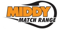 MIDDY