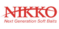 Nikko
