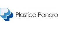 Plasticа Panaro