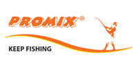 PROMIX
