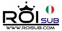 RoiSub