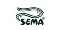 SEMA