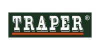 Traper