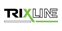 TRIXLINE